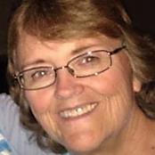 Dorothy B. Hylton Obituary