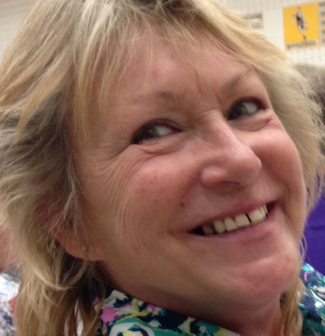Sandra "Sandy" Anderson's obituary , Passed away on July 17, 2022 in Mukwonago, Wisconsin