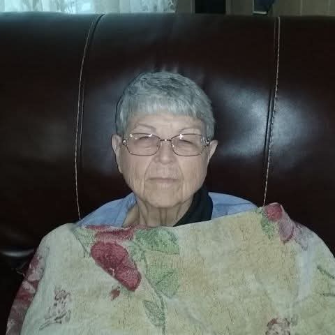 Betty Sue Johnson Fonville's obituary , Passed away on July 18, 2022 in Bullard, Texas