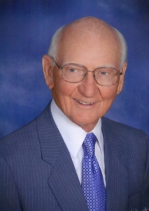 William Alva Deardorff Obituary