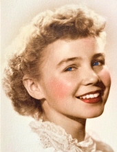 Virginia E. Sarno
