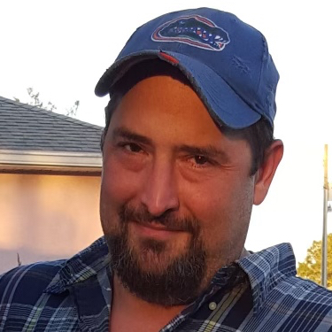 Trace William Green Obituary