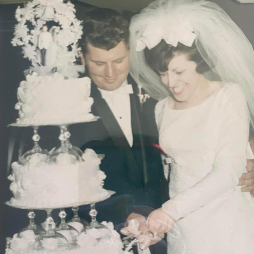 Robert J. Kutrufis's obituary , Passed away on July 21, 2022 in Coraopolis, Pennsylvania