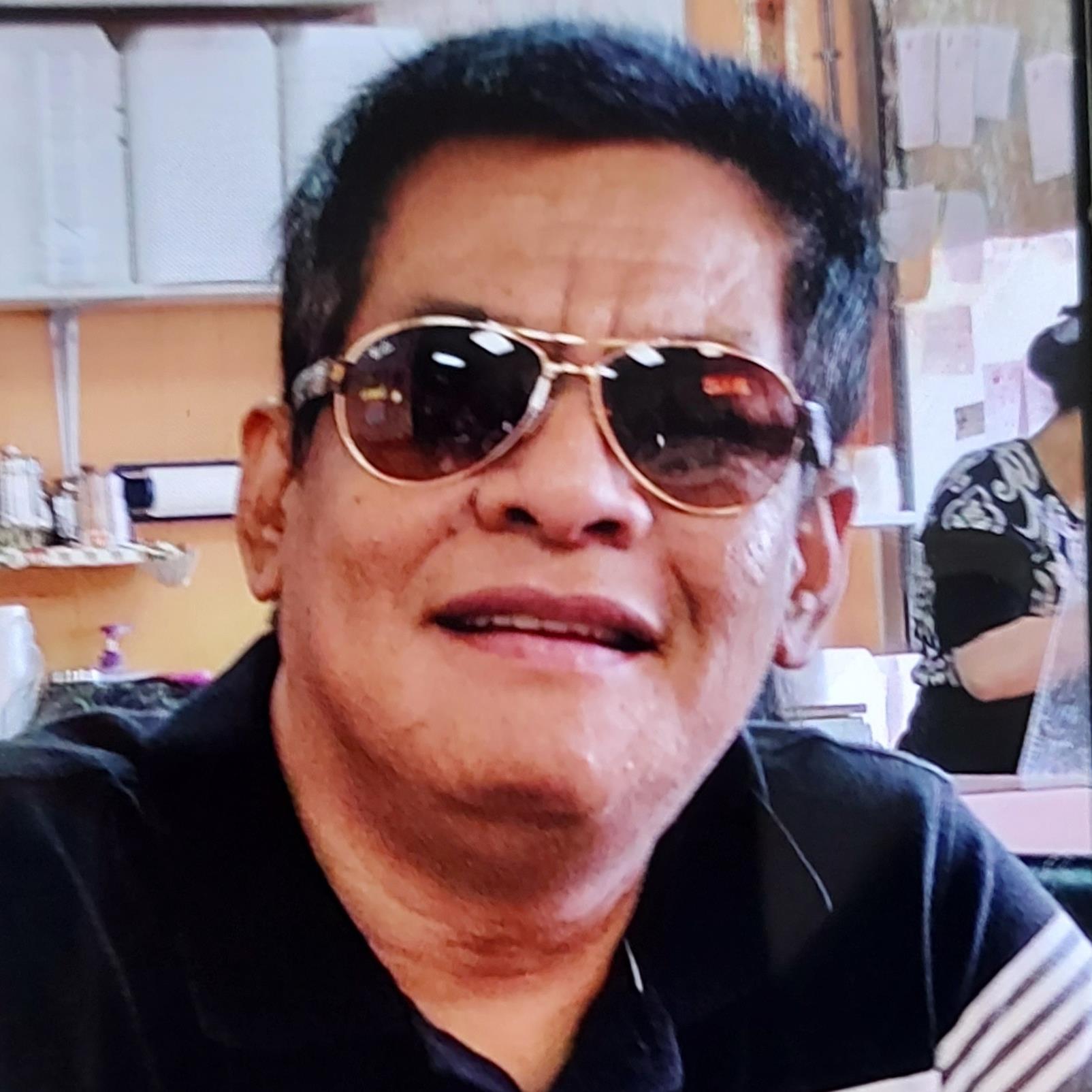 Restituto Villarama Sacdalan's obituary , Passed away on July 10, 2022 in Calgary, Alberta