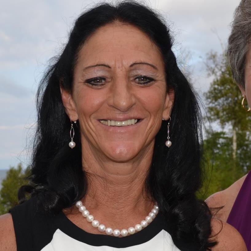 Kathleen Sears Obituary
