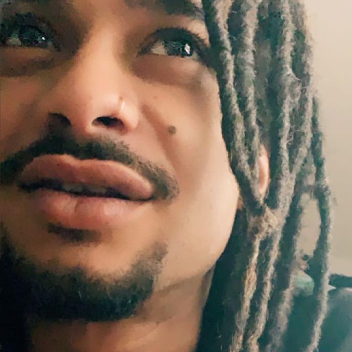 Michael Dewayne Armstrong