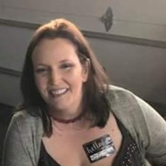 Christine Balser's obituary , Passed away on July 21, 2022 in Grove City, Ohio