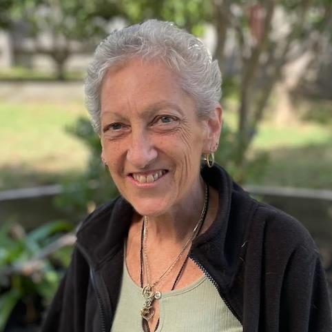 Julie Lorraine (Hogan) Maihi-Taniora Obituary
