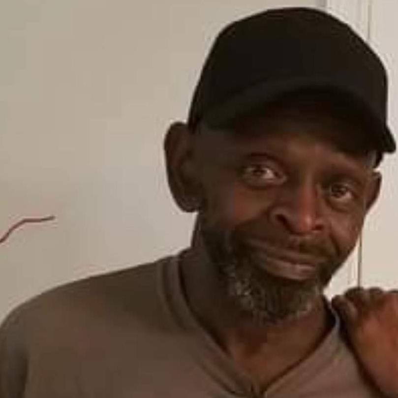 Earl Barnes's obituary , Passed away on July 19, 2022 in Miramar Beach, Florida
