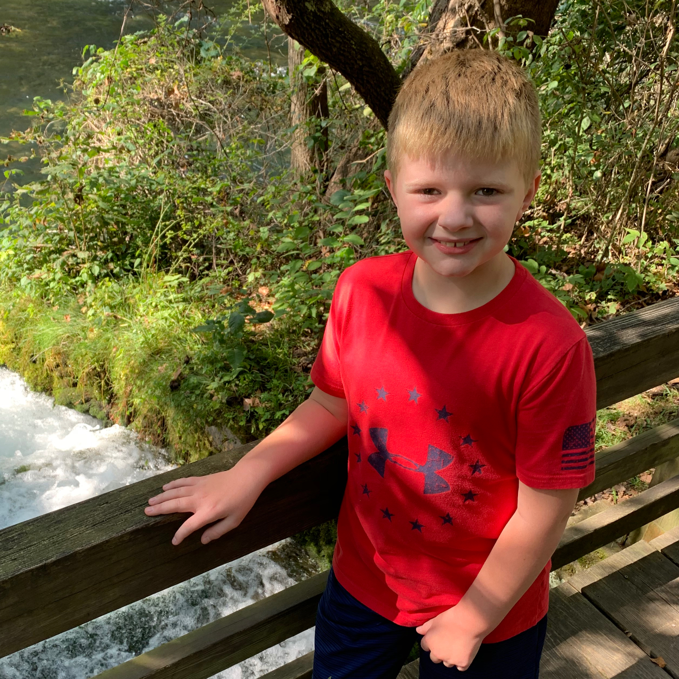 Aiden Lane Green Obituary