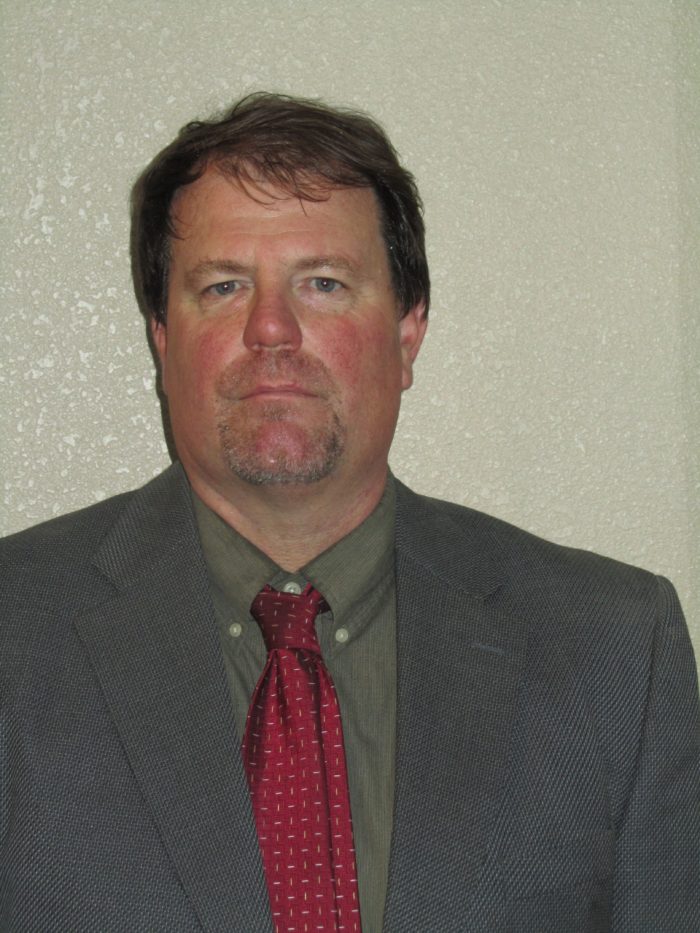 Paul Curtis Martin's obituary , Passed away on July 18, 2022 in Sacramento, California