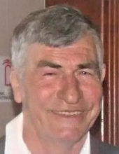 Giuseppe Taormina's obituary , Passed away on July 20, 2022 in Woburn, Massachusetts