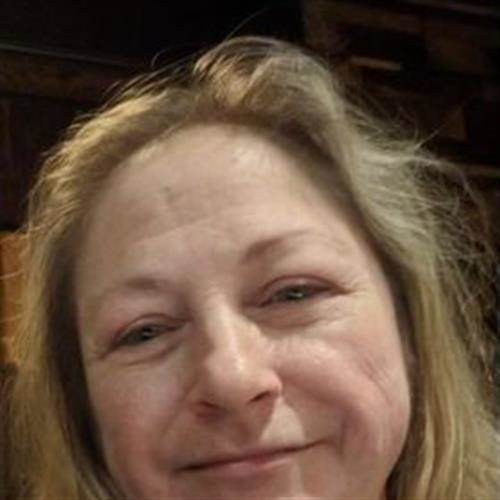 Dawn Michelle Coulter's obituary , Passed away on July 23, 2022 in Leachville, Arkansas