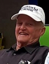 Michael A. Tittle Obituary