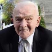 Kneeland C. Hull's obituary , Passed away on July 21, 2022 in East Bridgewater, Massachusetts