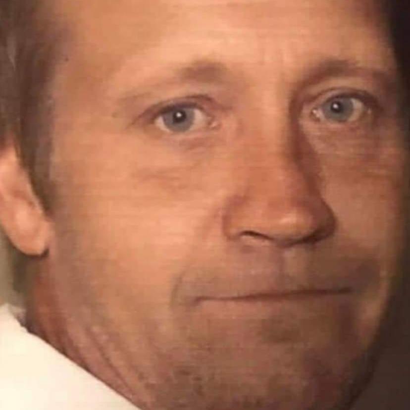 Jeremy David Sturtz Sr. Obituary