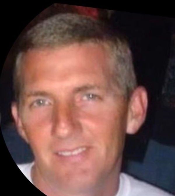 Grady Christopher Boone's obituary , Passed away on July 24, 2022 in Wadesboro, North Carolina