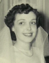 Julia E. Jeffery's obituary , Passed away on July 23, 2022 in Gloucester, Massachusetts