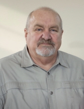 Vito John Provenzano's obituary , Passed away on July 23, 2022 in Wood Dale, Illinois