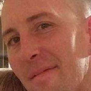 Casey J. Hillis's obituary , Passed away on July 23, 2022 in Quincy, Massachusetts