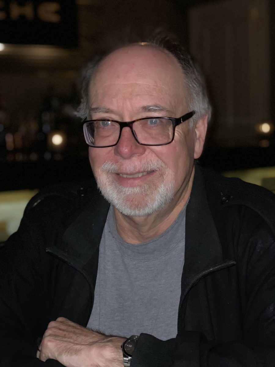 Mark Joseph Mankowski's obituary , Passed away on July 23, 2022 in Milwaukee, Wisconsin