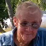 David Troy Black Obituary