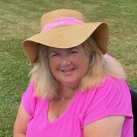 Julia Skipp