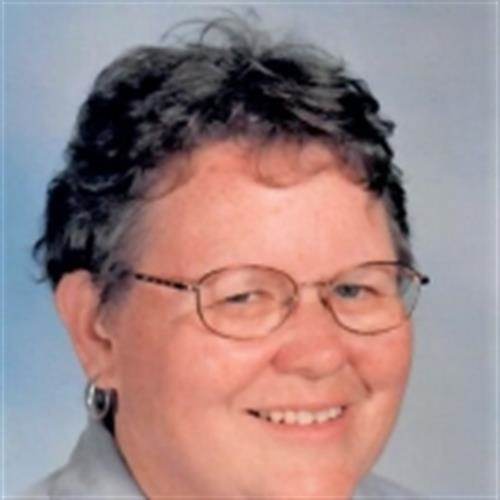 Susan Mary Kielinen's obituary , Passed away on July 25, 2022 in Rockport, Massachusetts