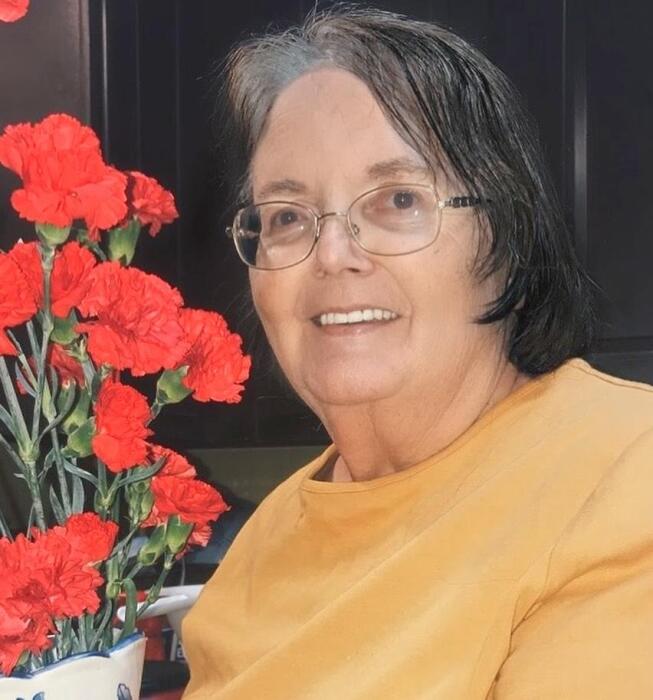 Bonnie Louise Prewitt Obituary