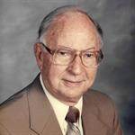 Donald W. Neumann Obituary
