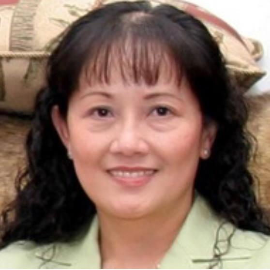 Lien Nguyen Obituary
