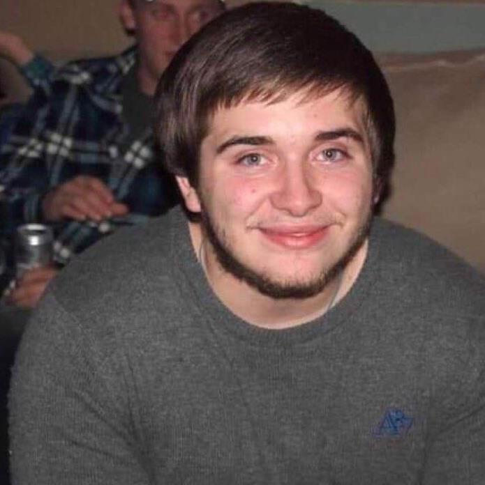 Gabriel "Gabe" Burnham's obituary , Passed away on July 26, 2022 in Yakima, Washington