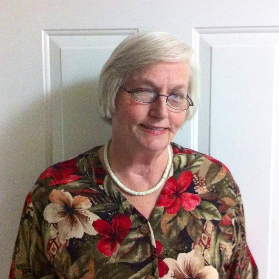 Beloved Mom and Grandma Minnie Deloris Folds's obituary , Passed away on July 28, 2022 in Lafayette, Louisiana