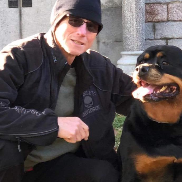 David L. Brown Obituary