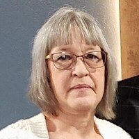 Cindy Halliburton's obituary , Passed away on July 28, 2022 in Washington, Kansas
