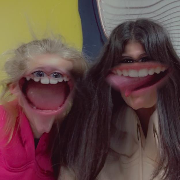 Addison Louise Crone