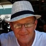 Jeffrey Warren Boston Obituary