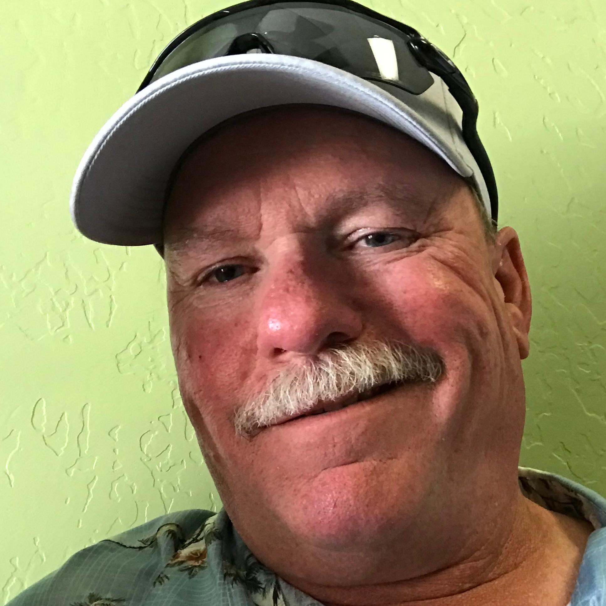 Billy Ray Boyd Jr. Obituary