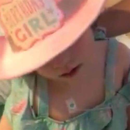 Alana Jo Barry