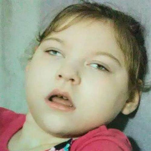 Alana Jo Barry