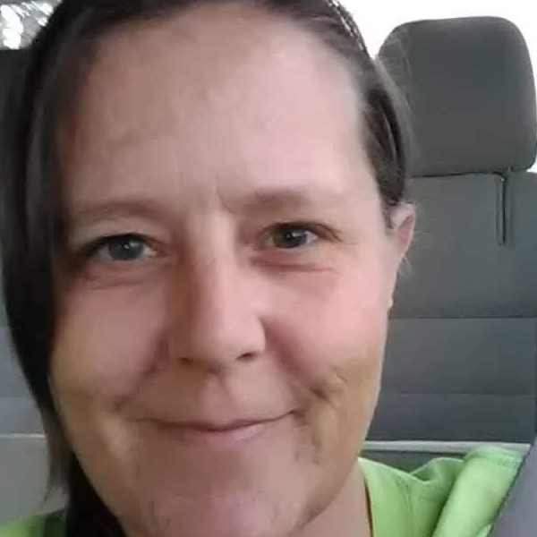 Angela Michelle Stetser