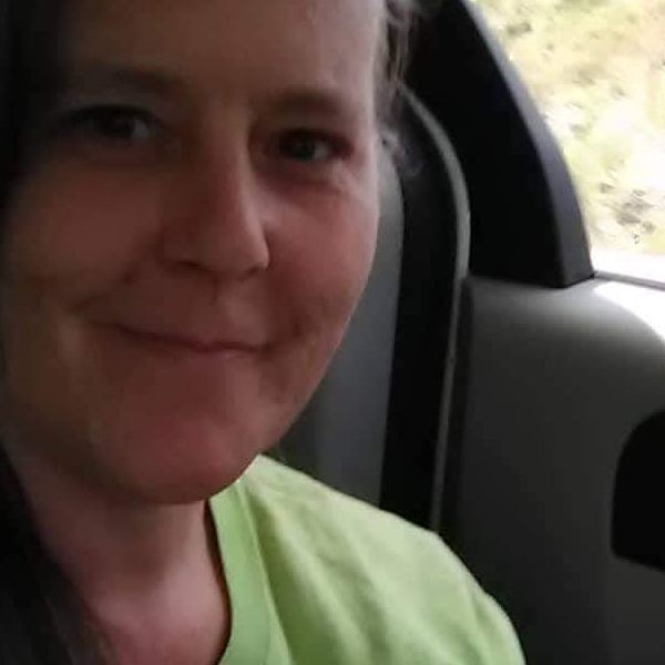 Angela Michelle Stetser