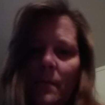 Angela Michelle Stetser