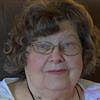 Janice Bochter
