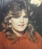 Bridgit Root Obituary