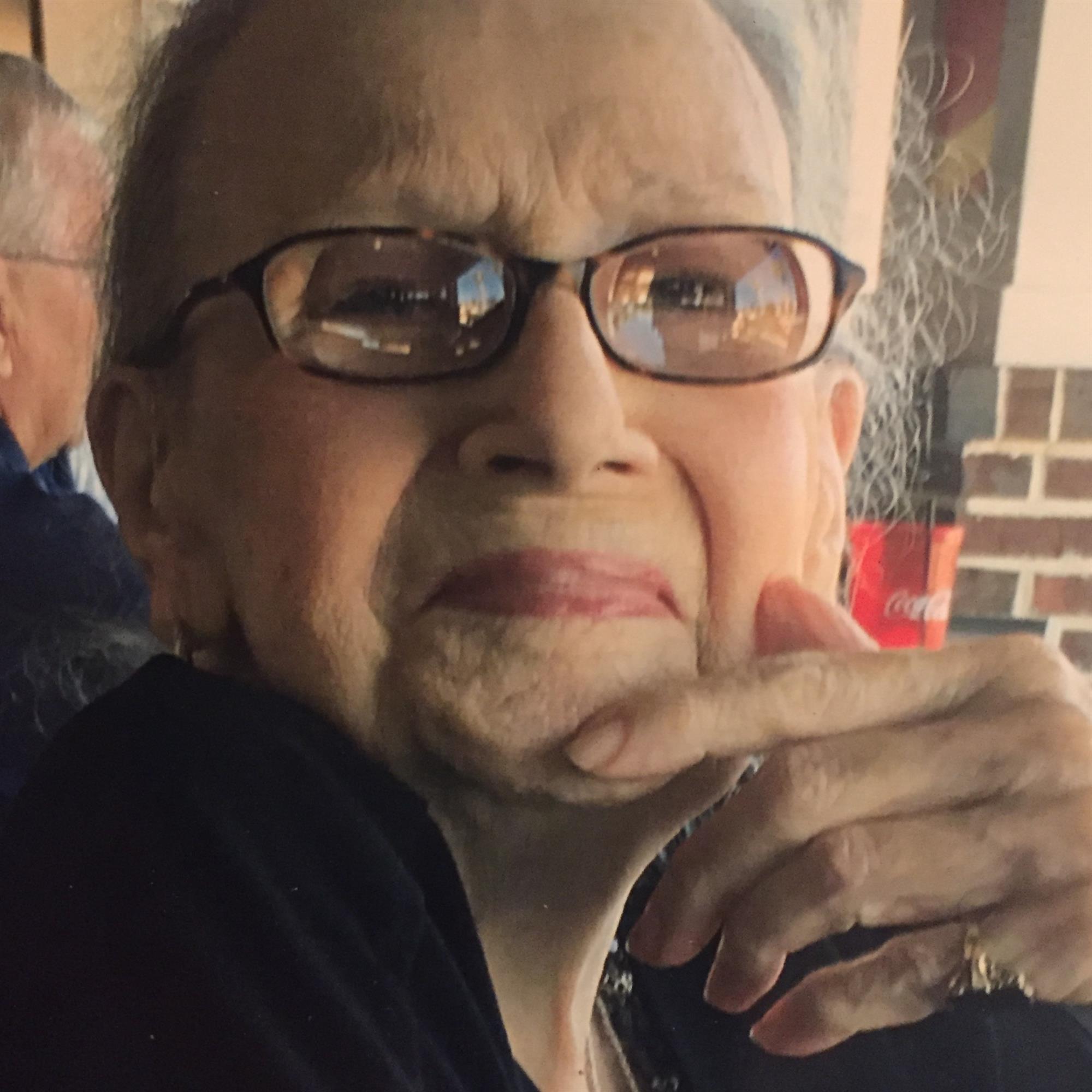 Dorothy Jean Butler Obituary