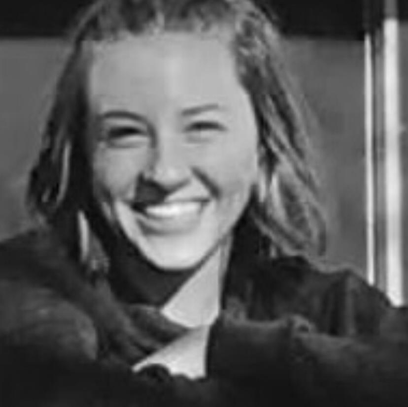 Erika Storm Brisendine Obituary