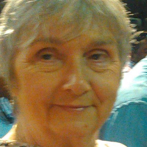 Brenda Kaaren Neumann's obituary , Passed away on August 1, 2022 in Vicksburg, Mississippi
