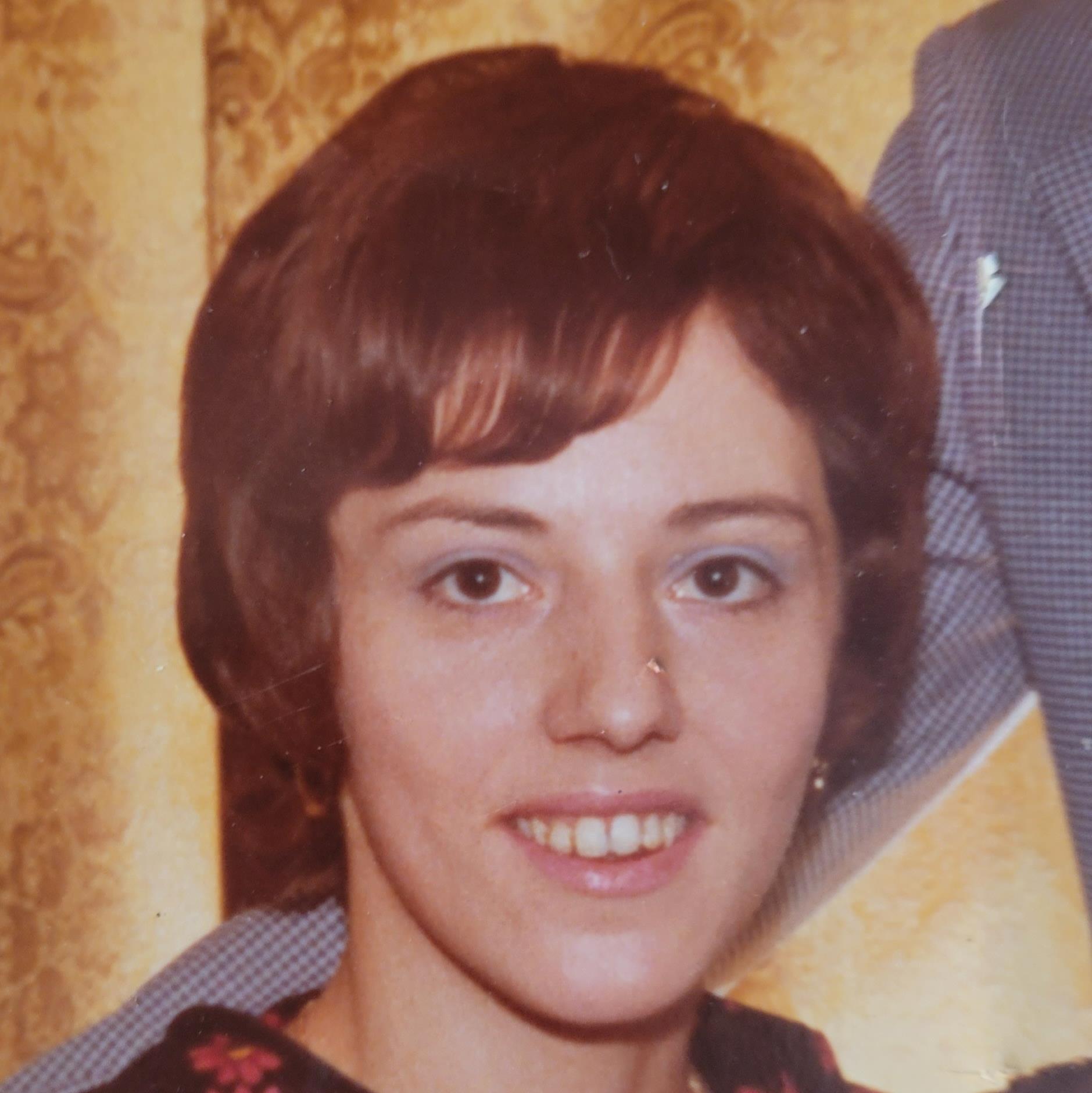 Vitaline Marie Jeddry Obituary