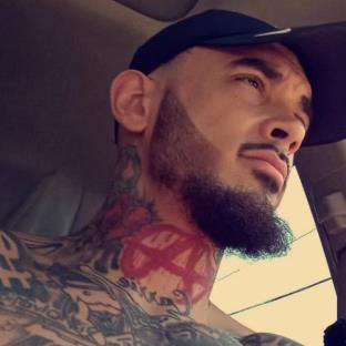 Luis “Tyler” Grove's obituary , Passed away on July 29, 2022 in Erie, Pennsylvania